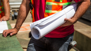 Best Roofing Contractor Mandurah 6210 WA