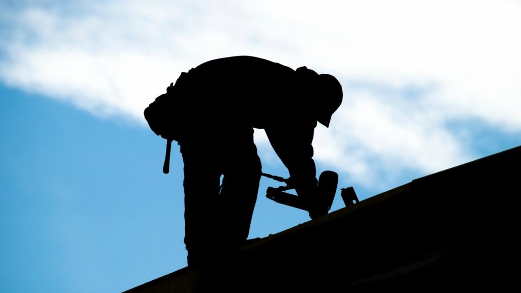 mandurah emergency roofing repairs