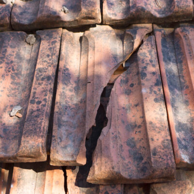 mandurah emergency roofing repair