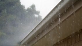 gutter maintenance mandurah